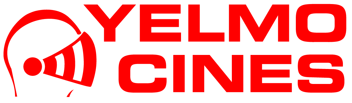 Yelmo-Cines.png