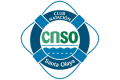 Logo CNSO