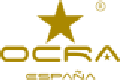 OCRA España