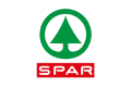 SPAR