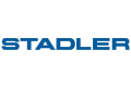 STADLER