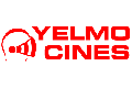 Yelmo cines