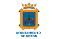 Ayuntamiento de Gozón