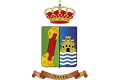 Ayuntamiento de Navia