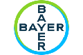Bayer