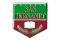 Colegio San Fernando