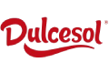 Dulcesol