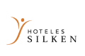 Hoteles Silken